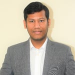 Santhosh