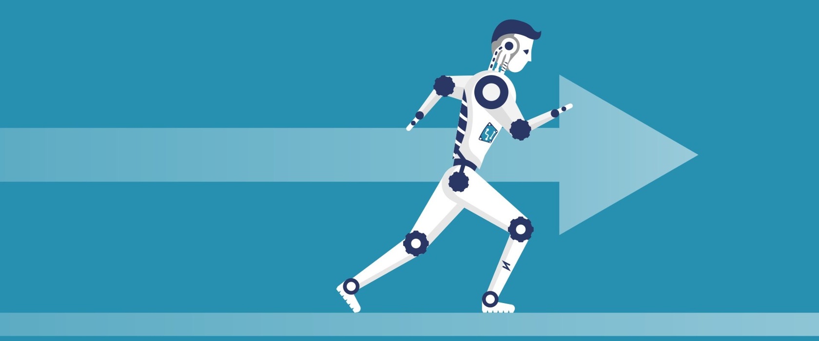 Supercharge SAP with Automation - Web Hero-1