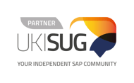 UKISUG Partner logo