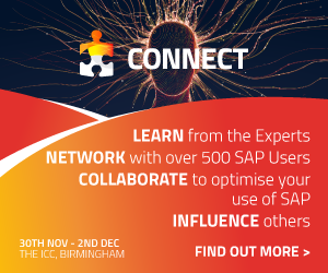 UKISUG-25-C--300-x-250px