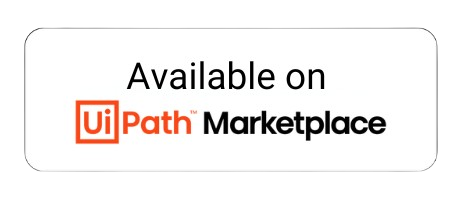 UiPath Marketplace logo-1
