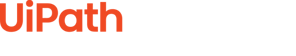 uipath-certified-png