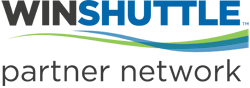 Winshuttle partner network
