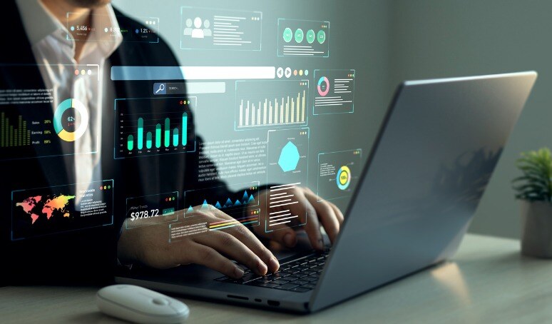 SAP S/4HANA implementation