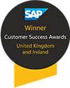 customer-success-ag