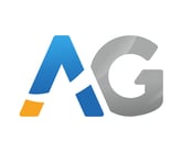 AG-Shaded-Logo-PNG