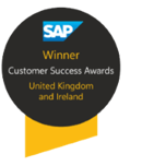 goldaward
