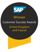 goldaward