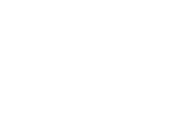 ISOQAR joint logo all white