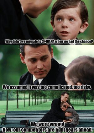 s4hana-implementation-benefits