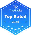 trustradius-top-rated-2024-awards-logo