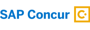 SAP Concur-1