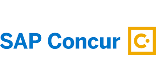 SAP Concur