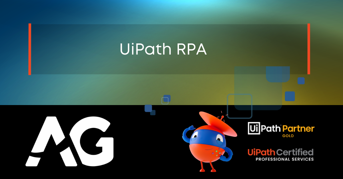 UiPath Document Understanding