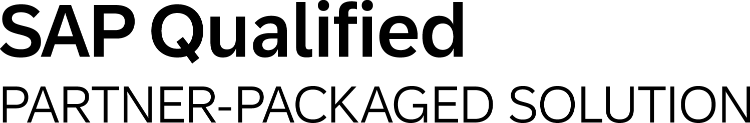 SAP_Qualified_PartnerPackSol_R_blk