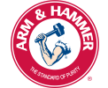 Arm & Hammer Logo