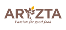 Aryzta Logo