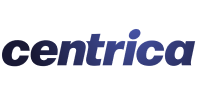 Centrica logo