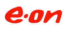 EON Logo