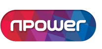 Npower Logo