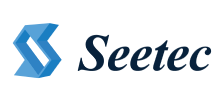 Seetec logo
