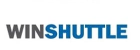 Winshuttle logo