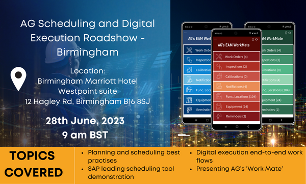AG-EAM-Roadshow-3
