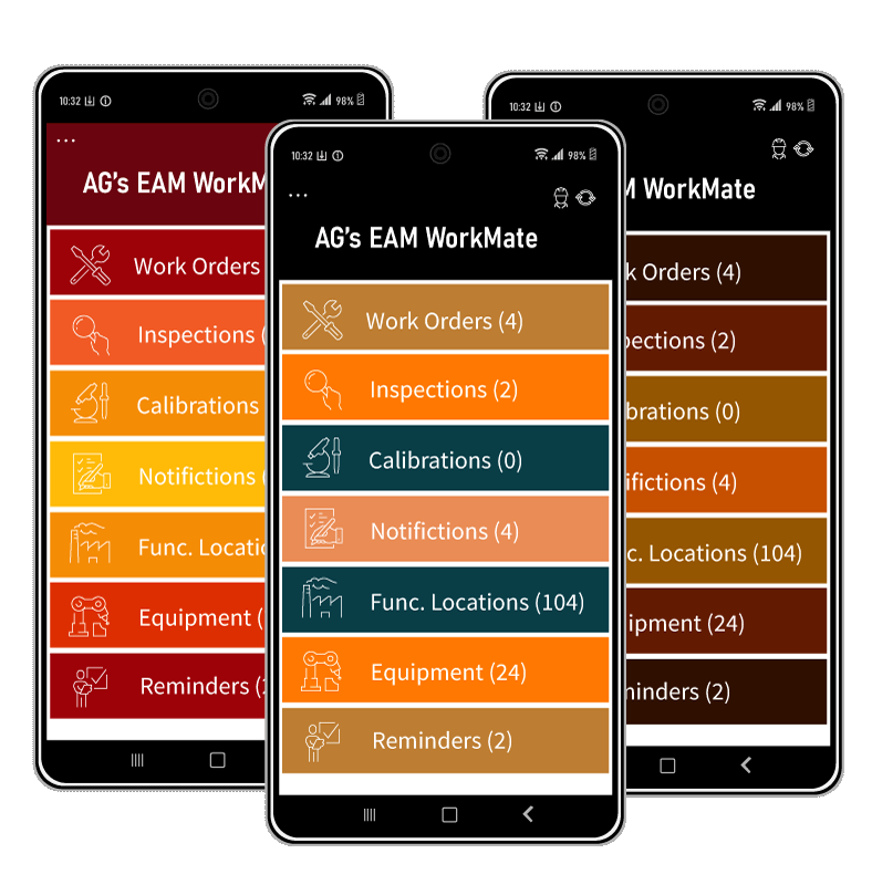 Mobile-front-Page-V-1-2---Comb-2