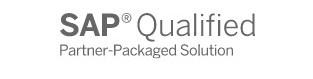 QPPS logo