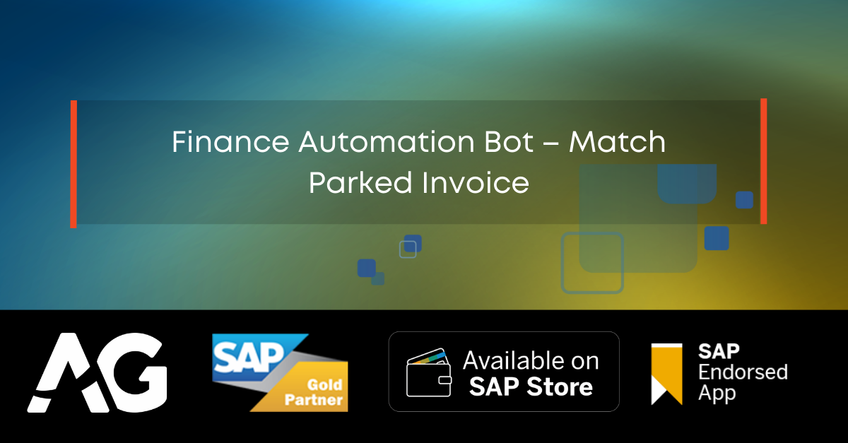 sap-build-main