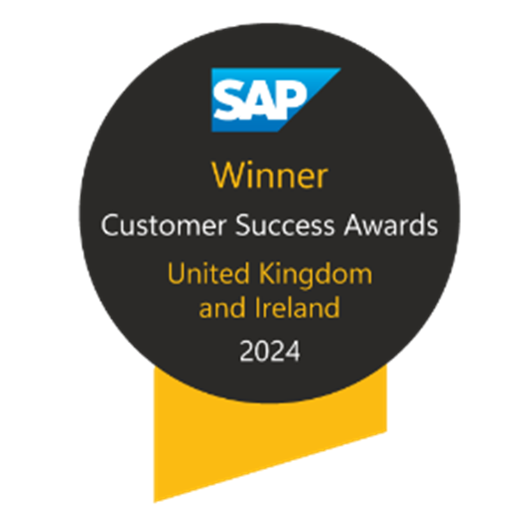 2024 customer success award logo 1 (2)