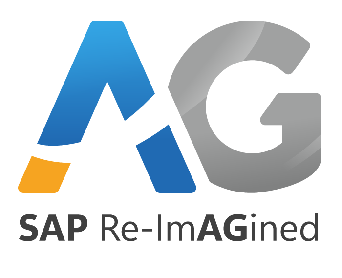AG-Re-imagined-colour-blk