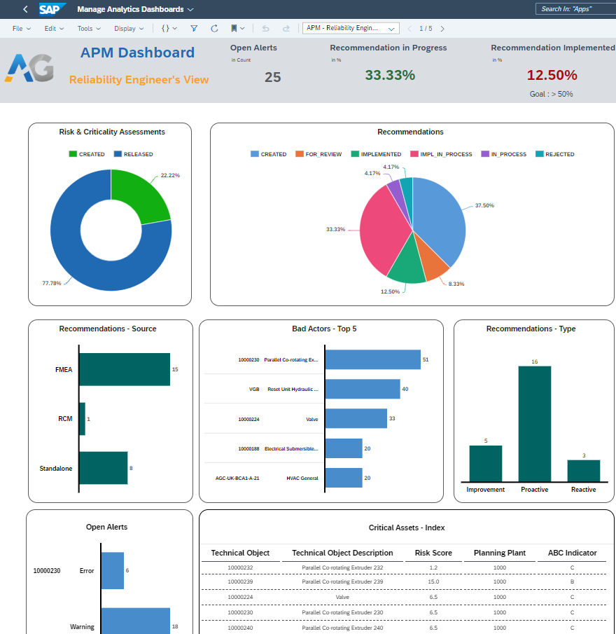 MicrosoftTeams-image (9)