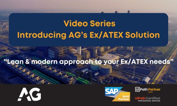 ex-atex-episode-featured-image