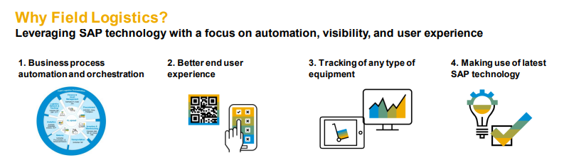 Benefits-SAP-Field-Logistics