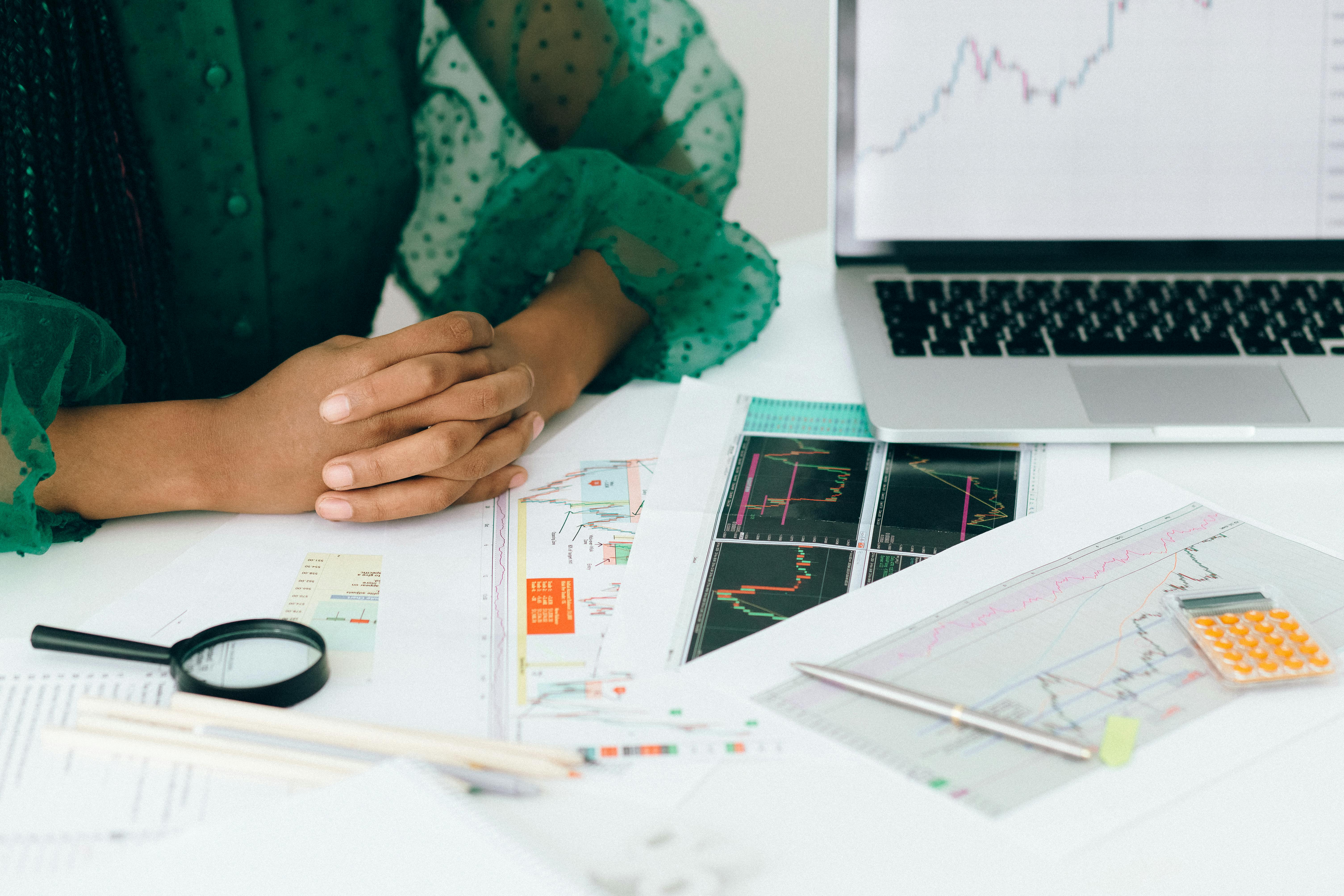 compliance and risk management in supply chain and materials management sap