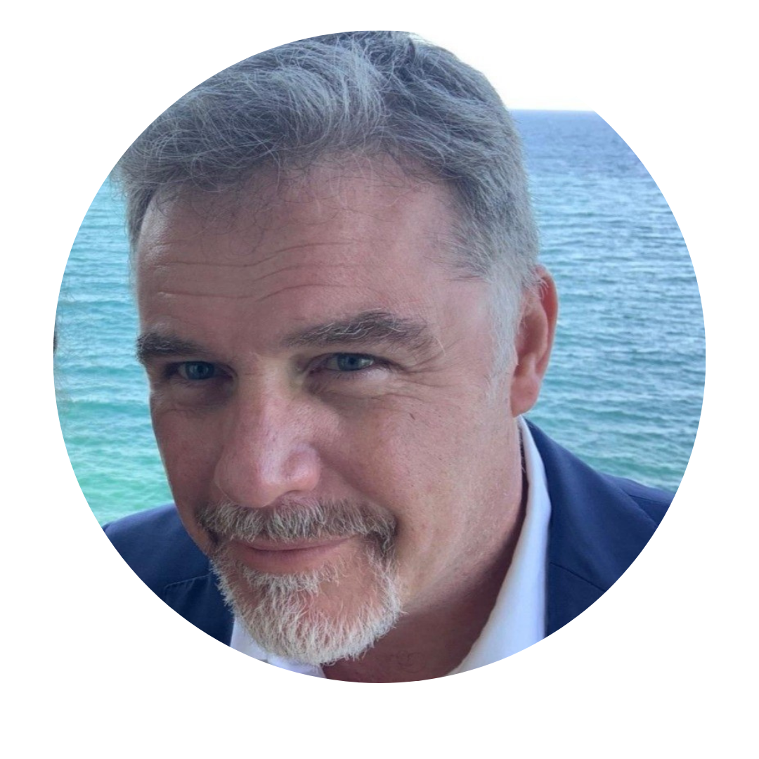 dave-latest-circle