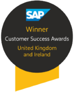 goldaward