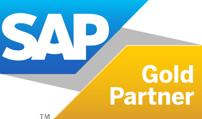 sap-gold-partner
