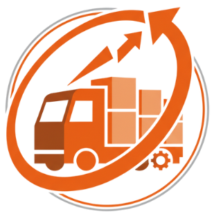 S4Field Logistics 360 Logo (Cropped)