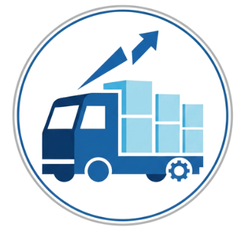 S4Field Logistics Core Logo (Cropped)