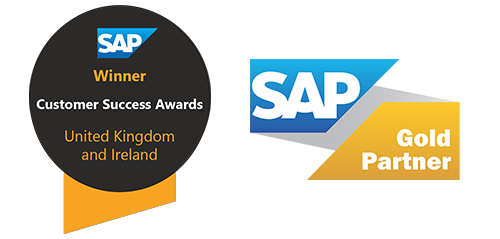 sap-gold-partners