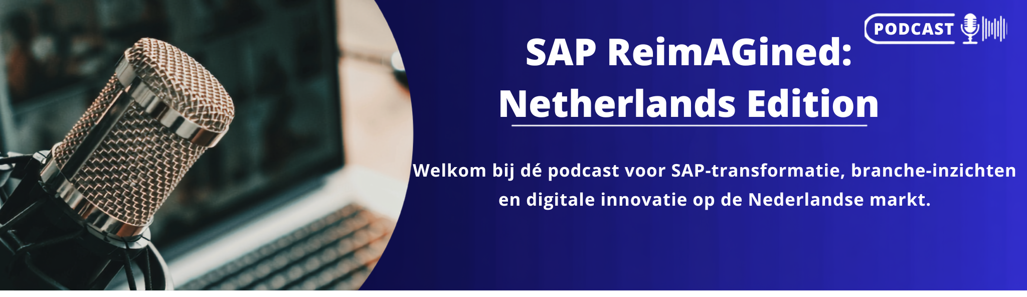 (Dutch)
