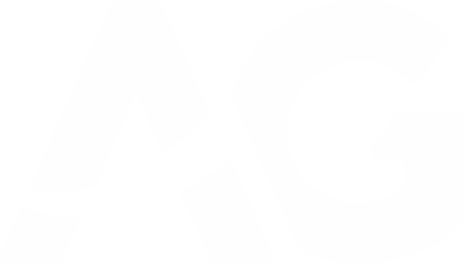 AG-WHITE-Logo-PNG - Copy 1