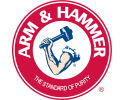 Arm Hammer