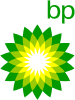 BP