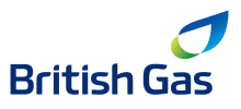 British-Gas