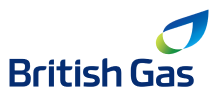 British Gas