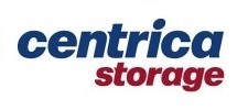 Centrica Storage