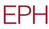 EPH